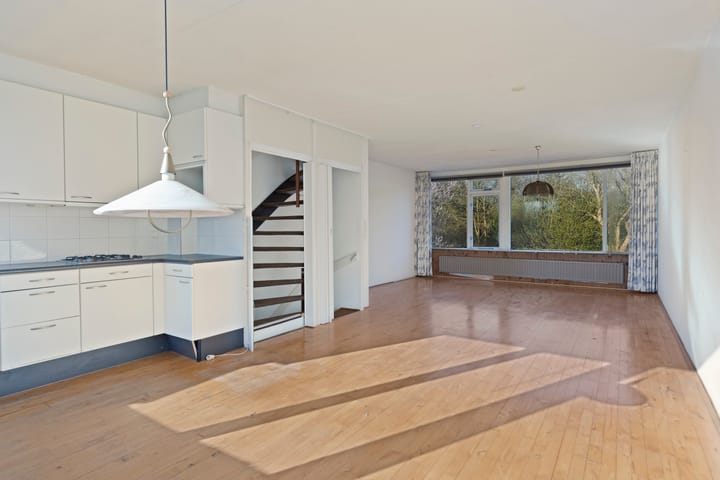 Foto 14 van Wikkehof 4