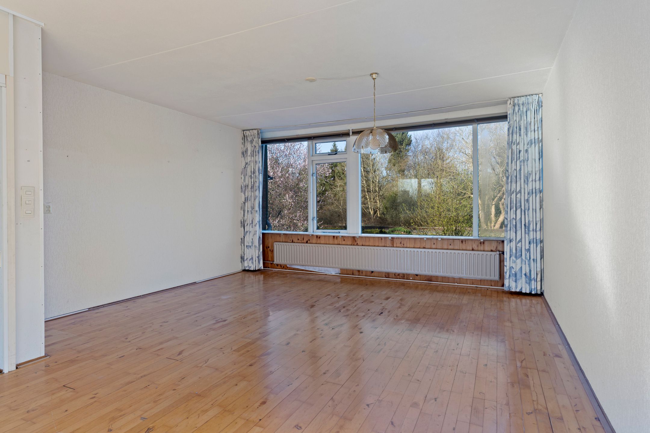 Foto 15 van Wikkehof 4