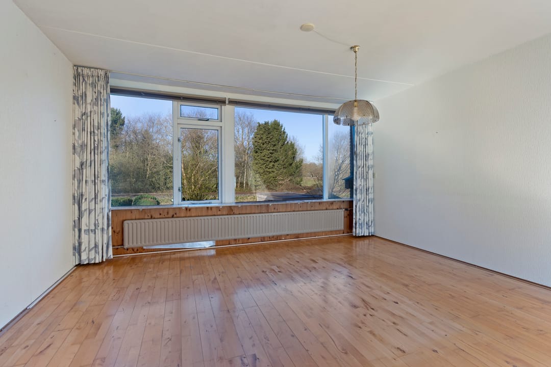 Foto 16 van Wikkehof 4