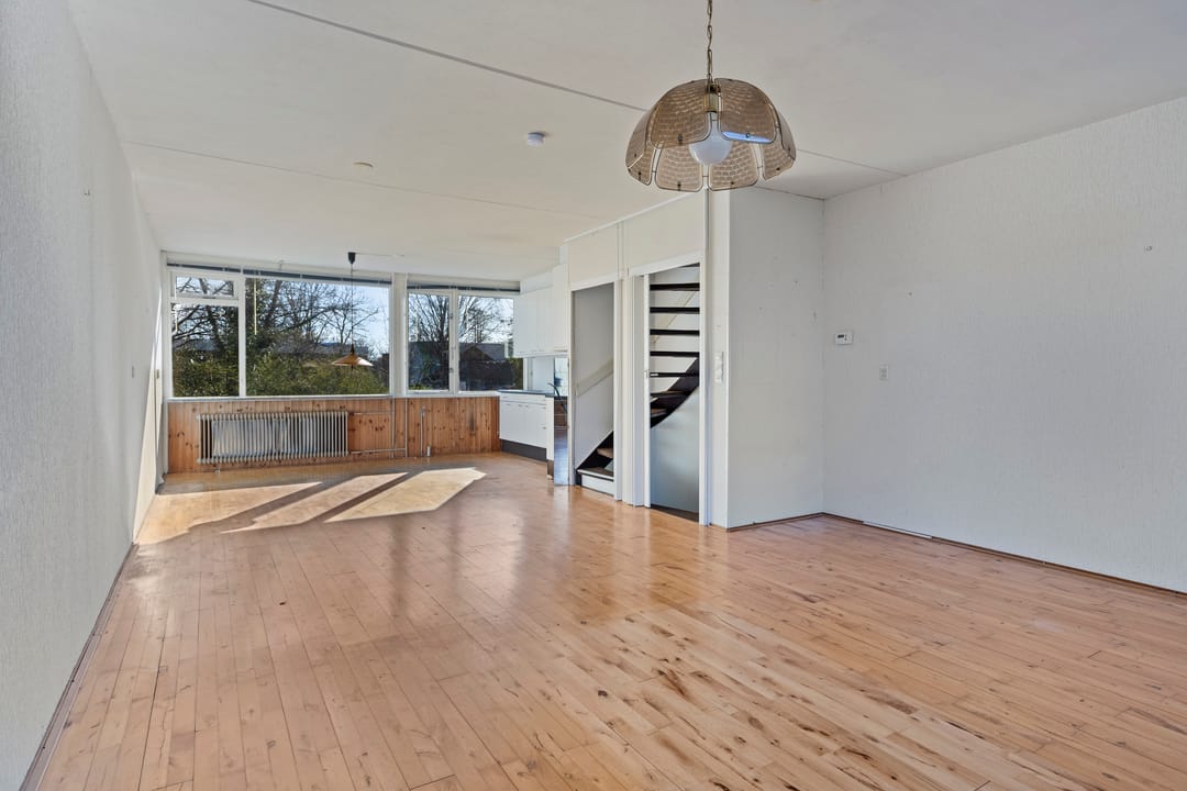 Foto 17 van Wikkehof 4