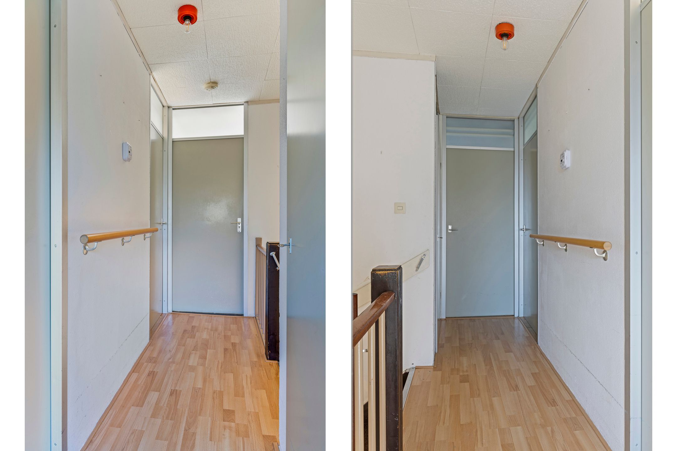 Foto 18 van Wikkehof 4