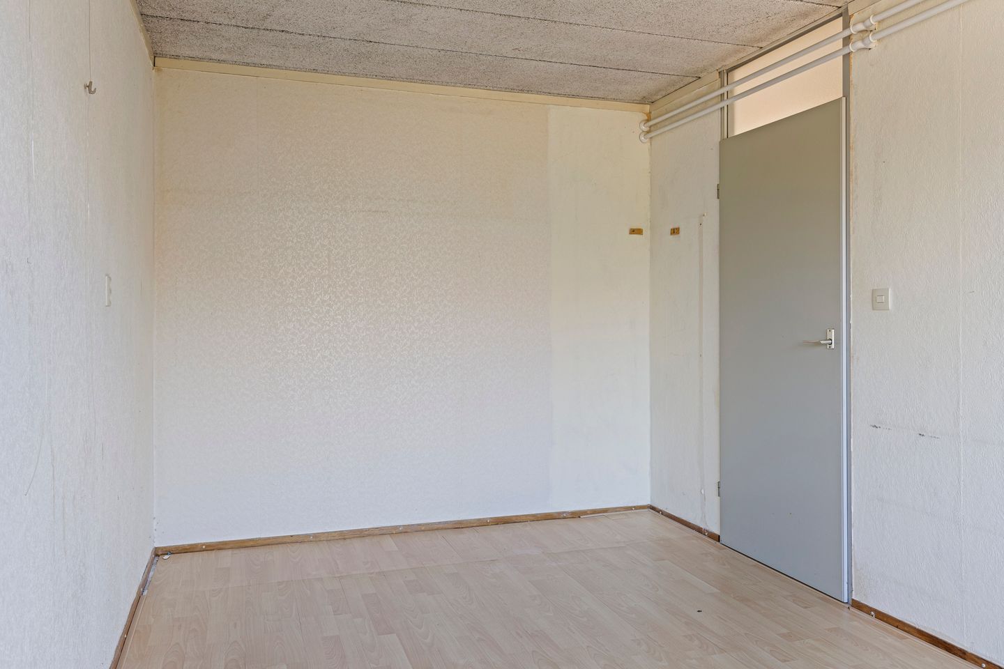 Foto 19 van Wikkehof 4