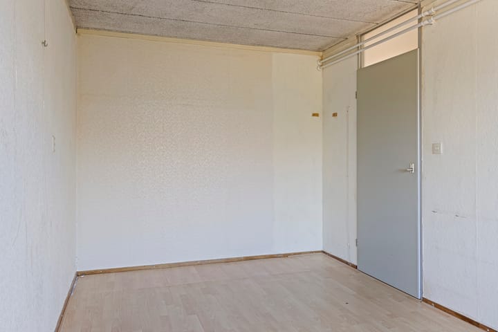 Foto 19 van Wikkehof 4