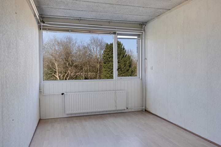 Foto 20 van Wikkehof 4