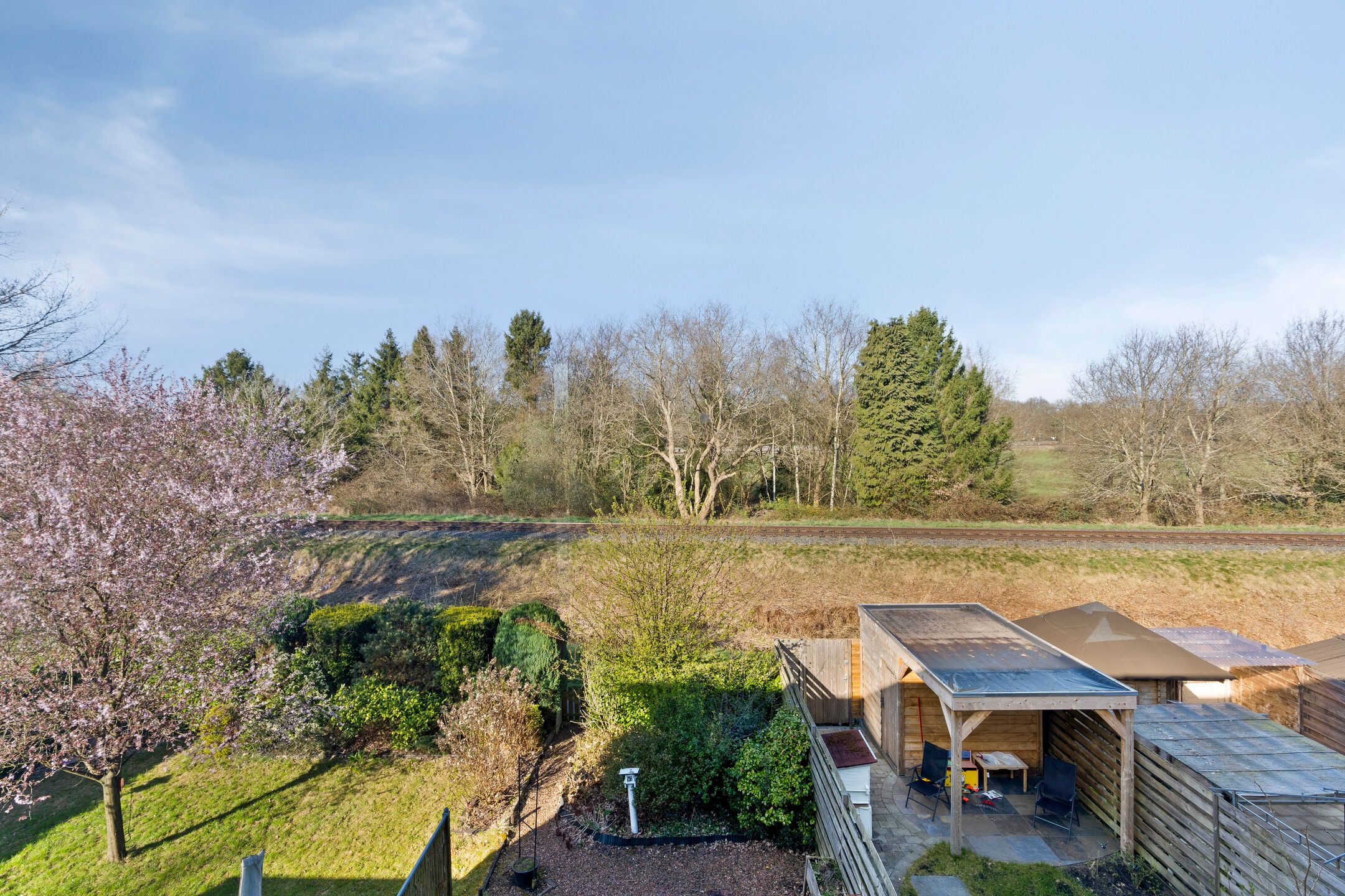 Foto 21 van Wikkehof 4