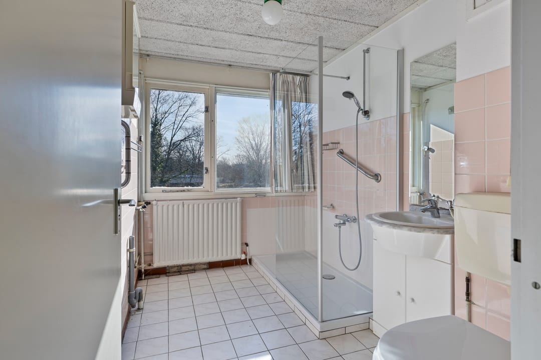 Foto 22 van Wikkehof 4