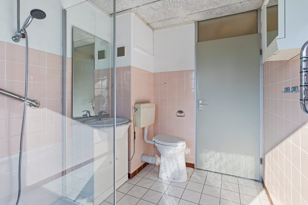 Foto 23 van Wikkehof 4