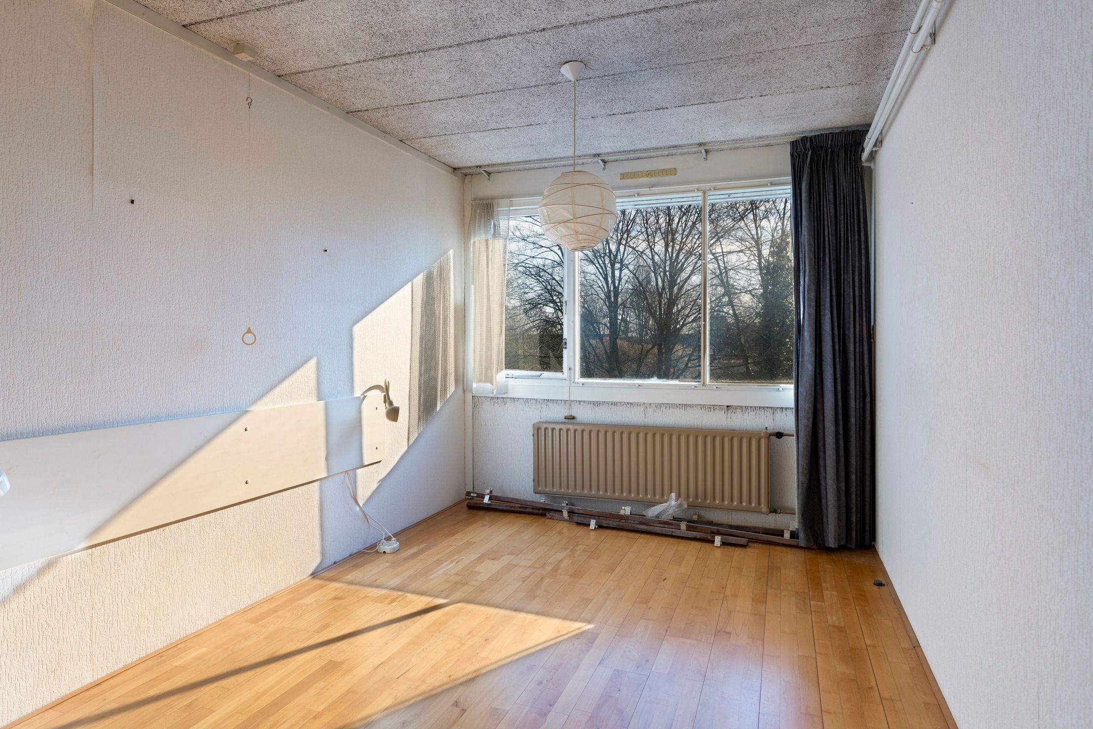 Foto 24 van Wikkehof 4