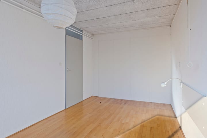 Foto 25 van Wikkehof 4