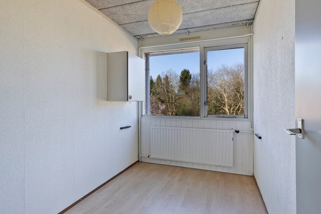 Foto 26 van Wikkehof 4