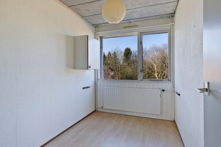 Foto 26 van Wikkehof 4