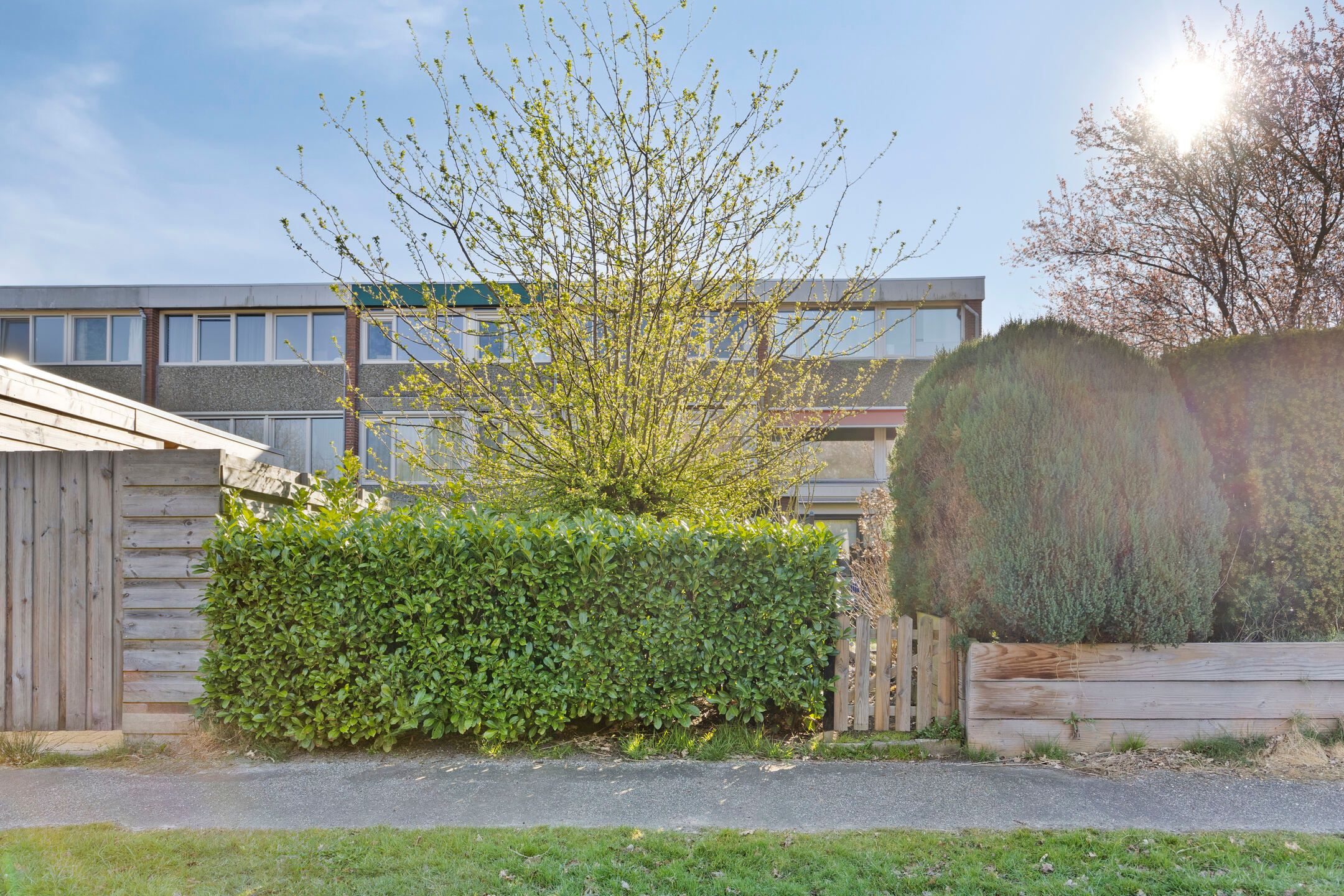 Foto 27 van Wikkehof 4