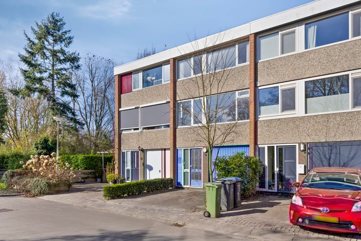 Foto 28 van Wikkehof 4