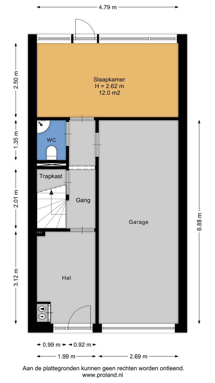 Foto 29 van Wikkehof 4