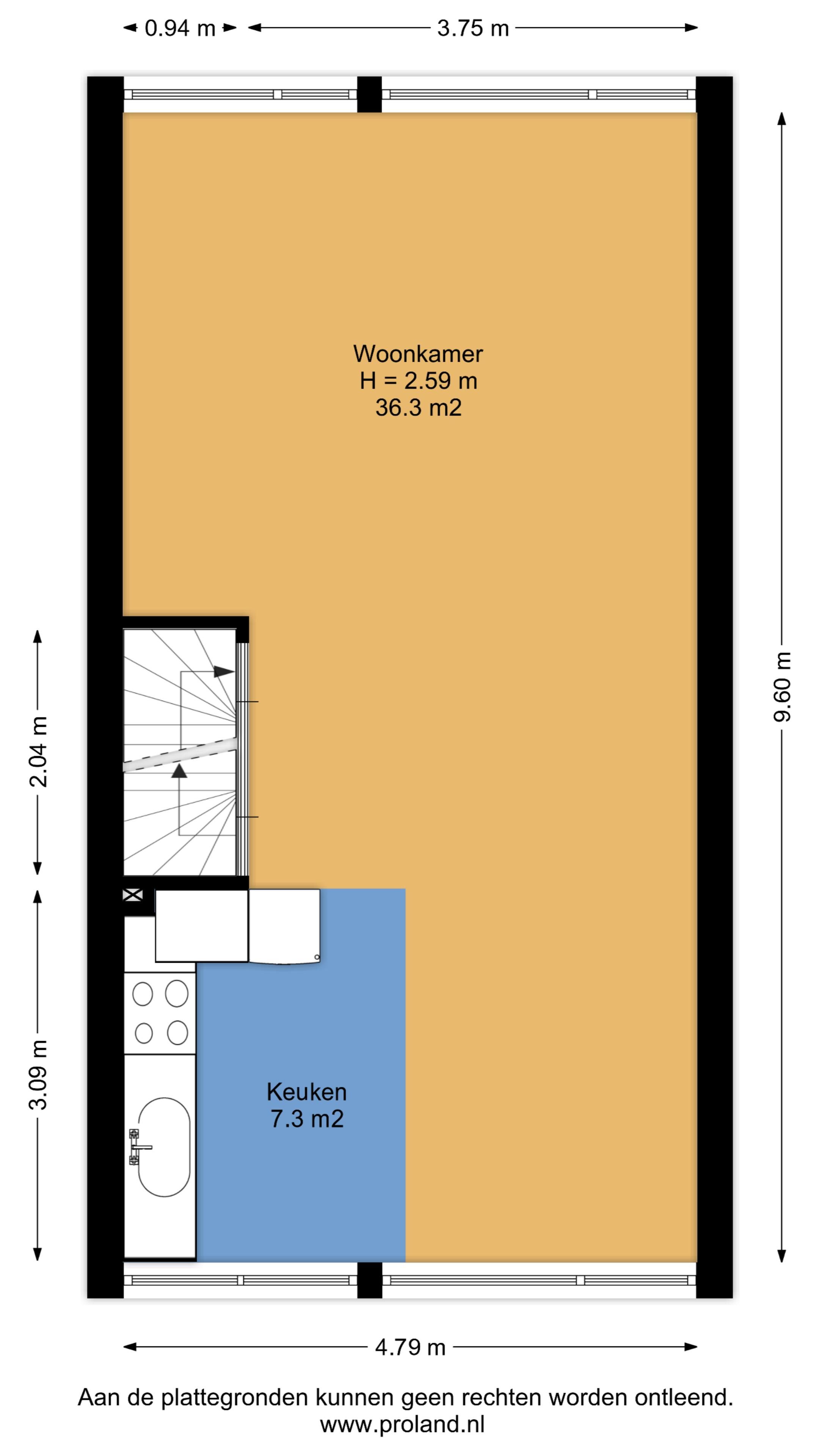 Foto 30 van Wikkehof 4