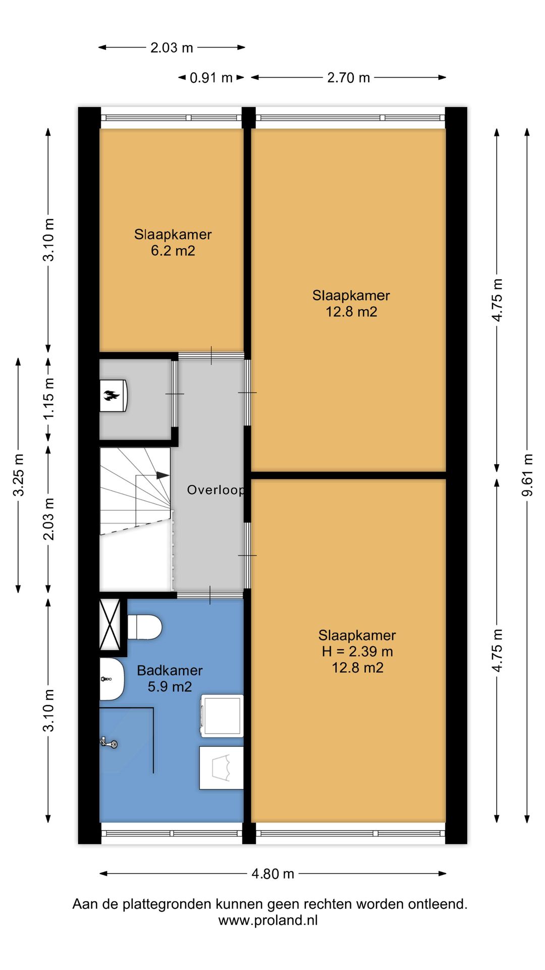 Foto 31 van Wikkehof 4
