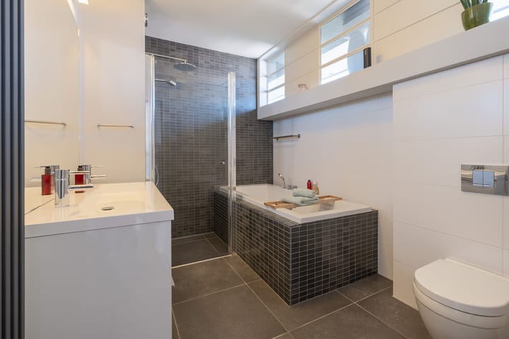 Foto 19 van Korte Godelindestraat 20-A8