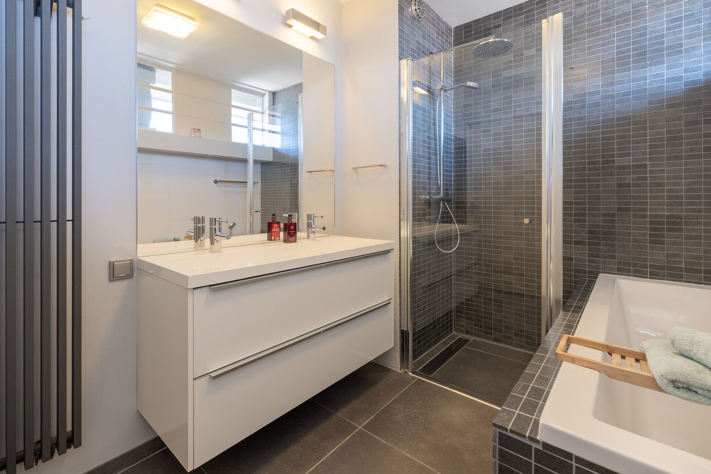 Photo 20 of Korte Godelindestraat 20-A8