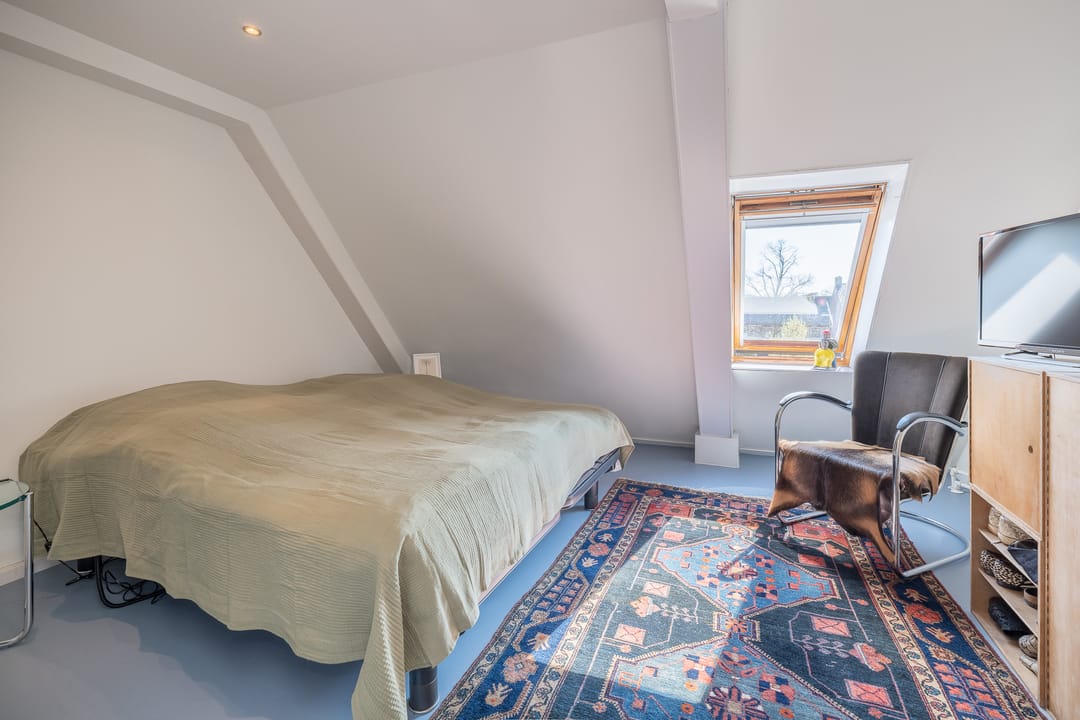 Photo 23 of Korte Godelindestraat 20-A8