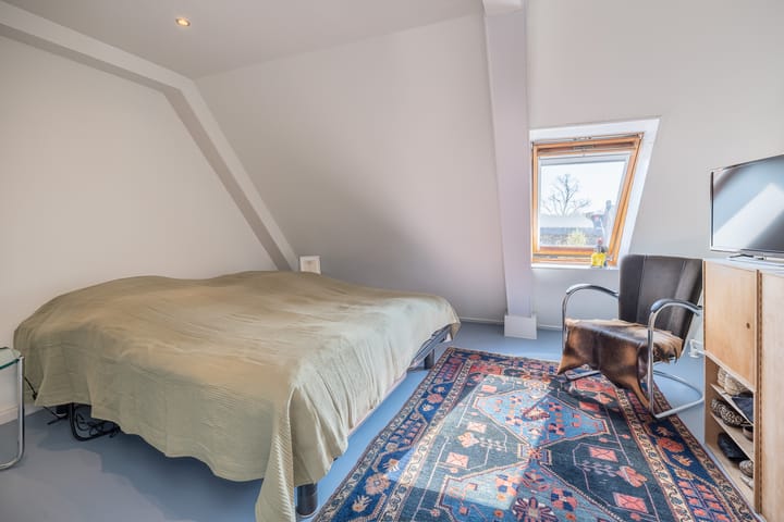 Foto 23 van Korte Godelindestraat 20-A8