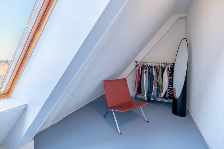 Foto 25 van Korte Godelindestraat 20-A8