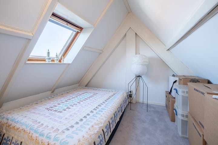 Foto 28 van Korte Godelindestraat 20-A8