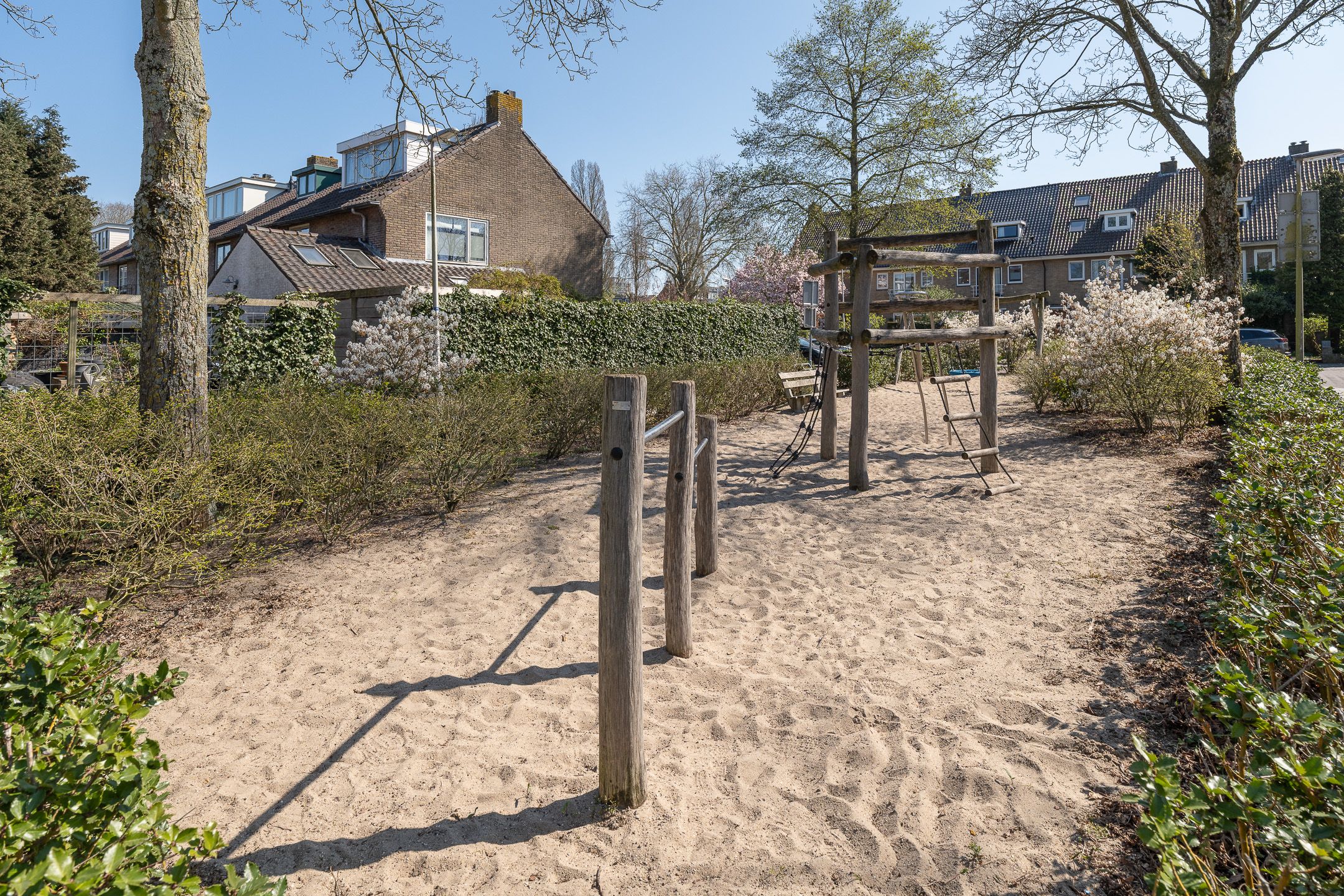 Photo 39 of Korte Godelindestraat 20-A8