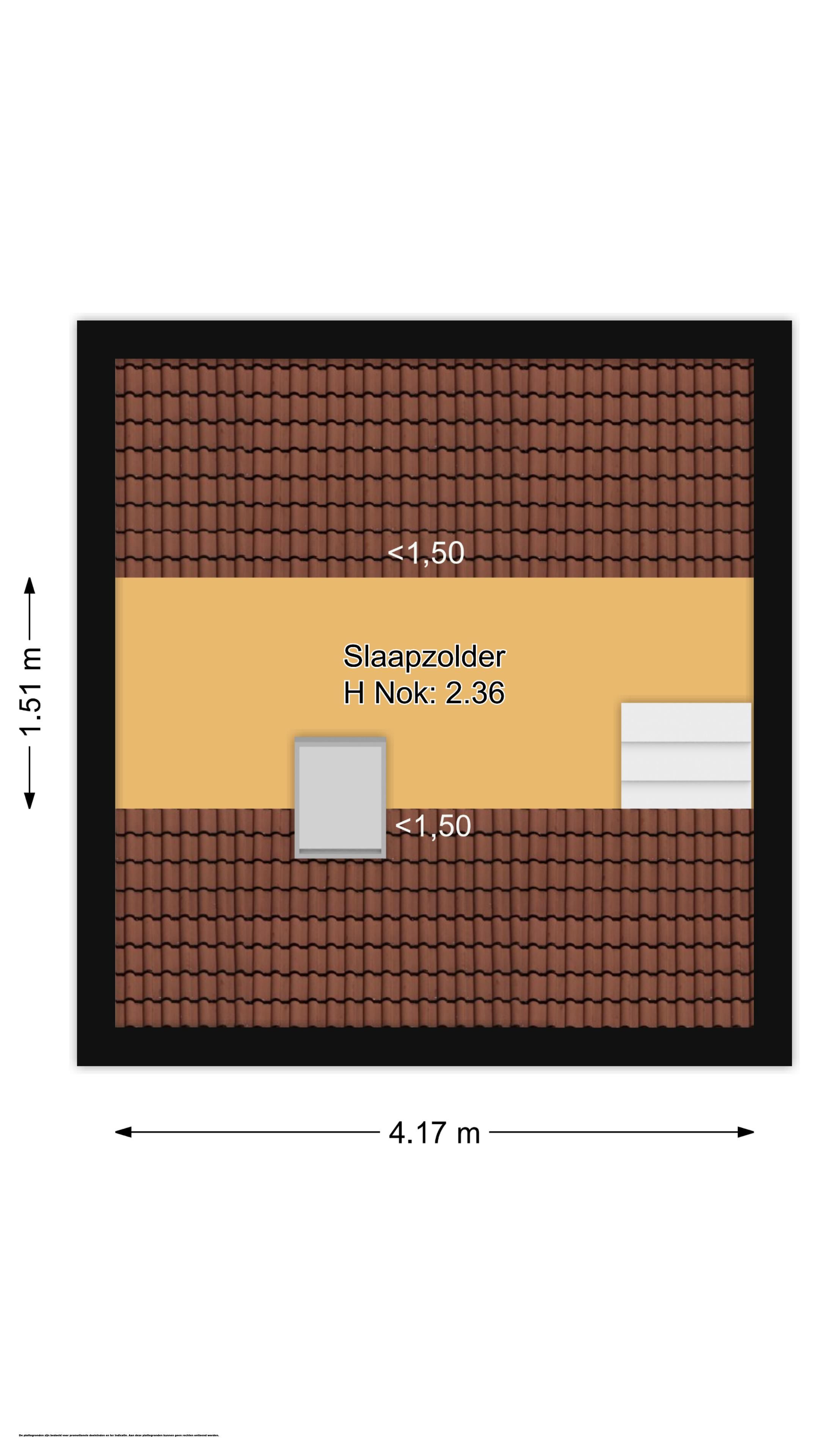 Photo 48 of Korte Godelindestraat 20-A8