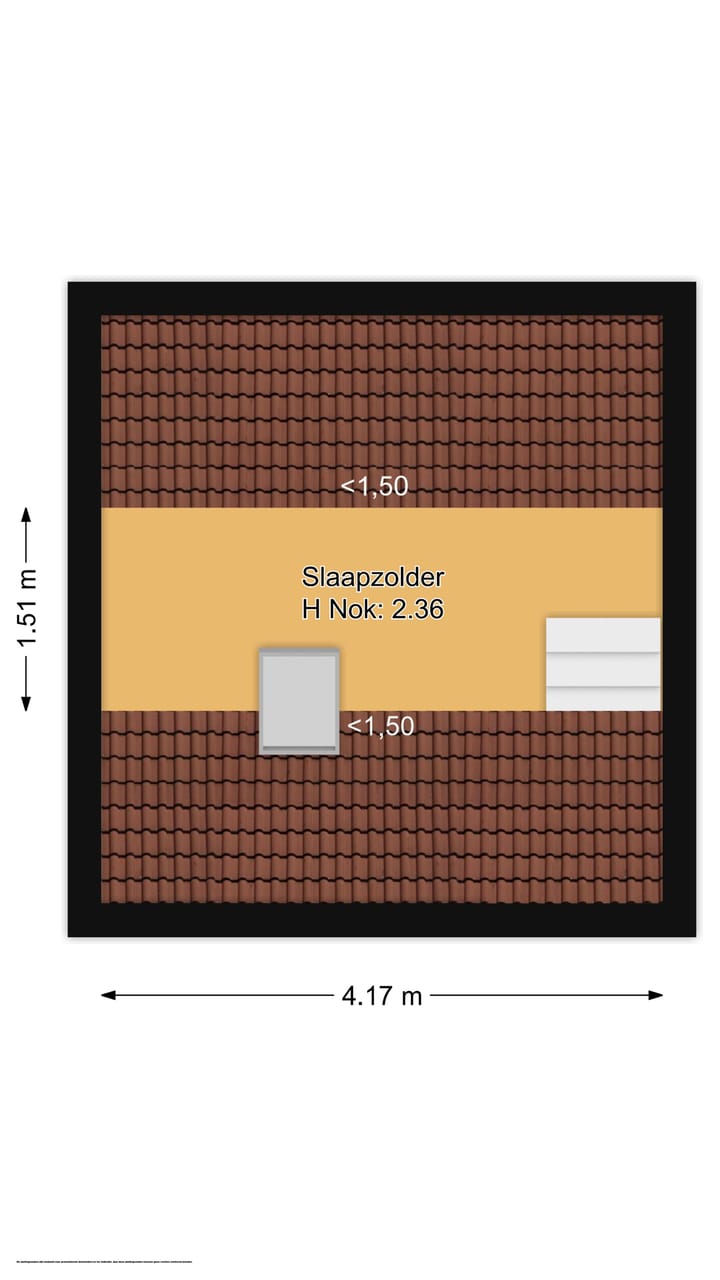 Foto 48 van Korte Godelindestraat 20-A8