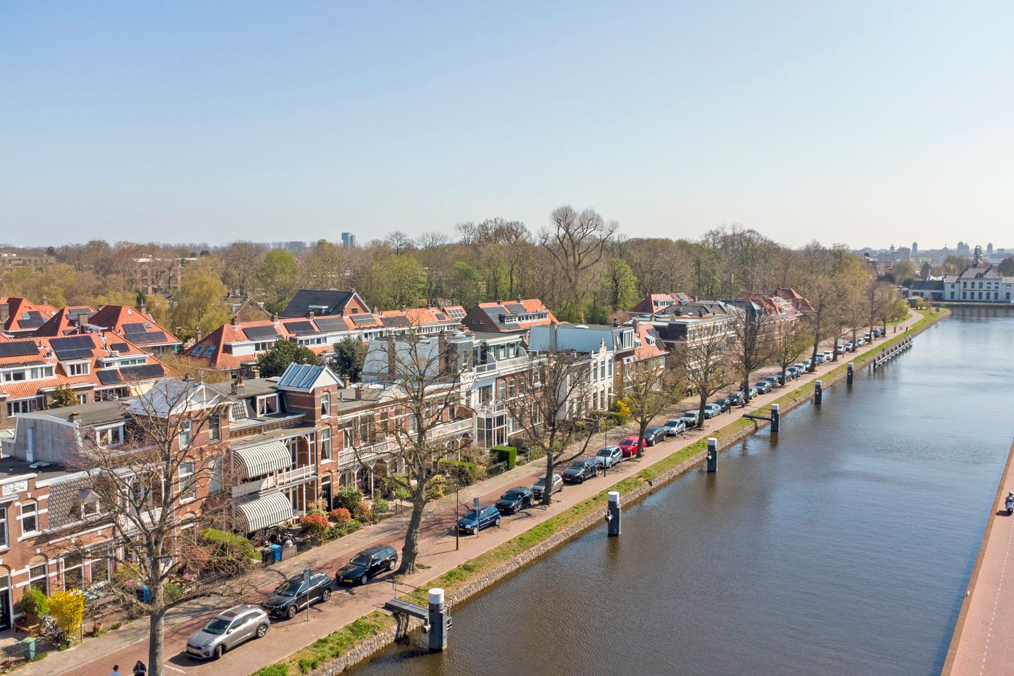 Foto 4 van Hoekweg 13