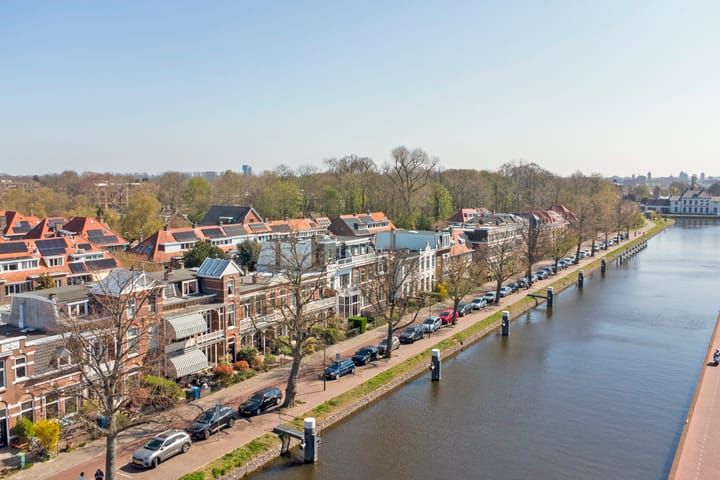 Foto 4 van Hoekweg 13