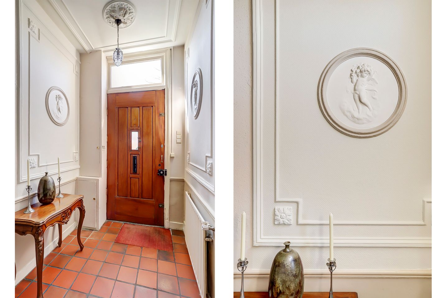 Foto 5 van Hoekweg 13