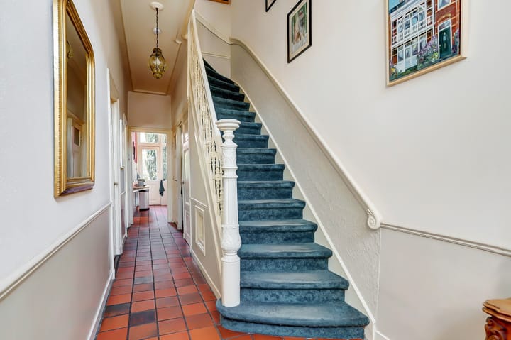 Foto 6 van Hoekweg 13