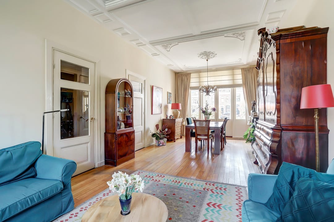 Foto 8 van Hoekweg 13