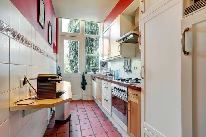 Foto 9 van Hoekweg 13