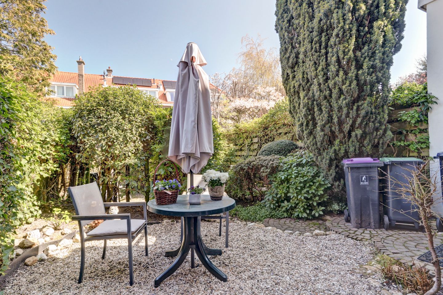 Foto 10 van Hoekweg 13