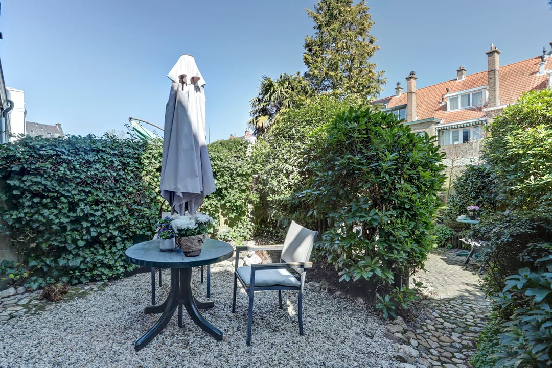 Foto 11 van Hoekweg 13