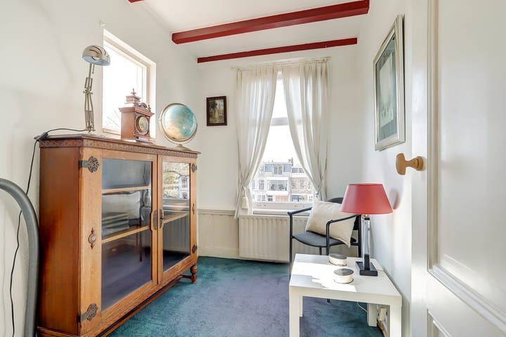 Foto 12 van Hoekweg 13