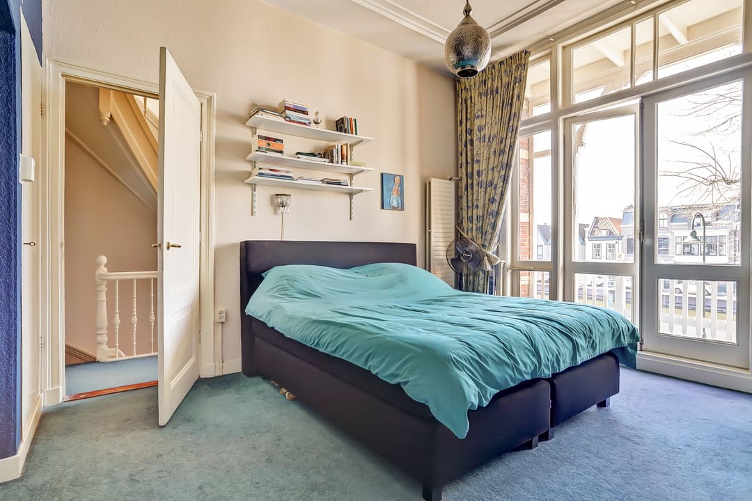 Foto 13 van Hoekweg 13