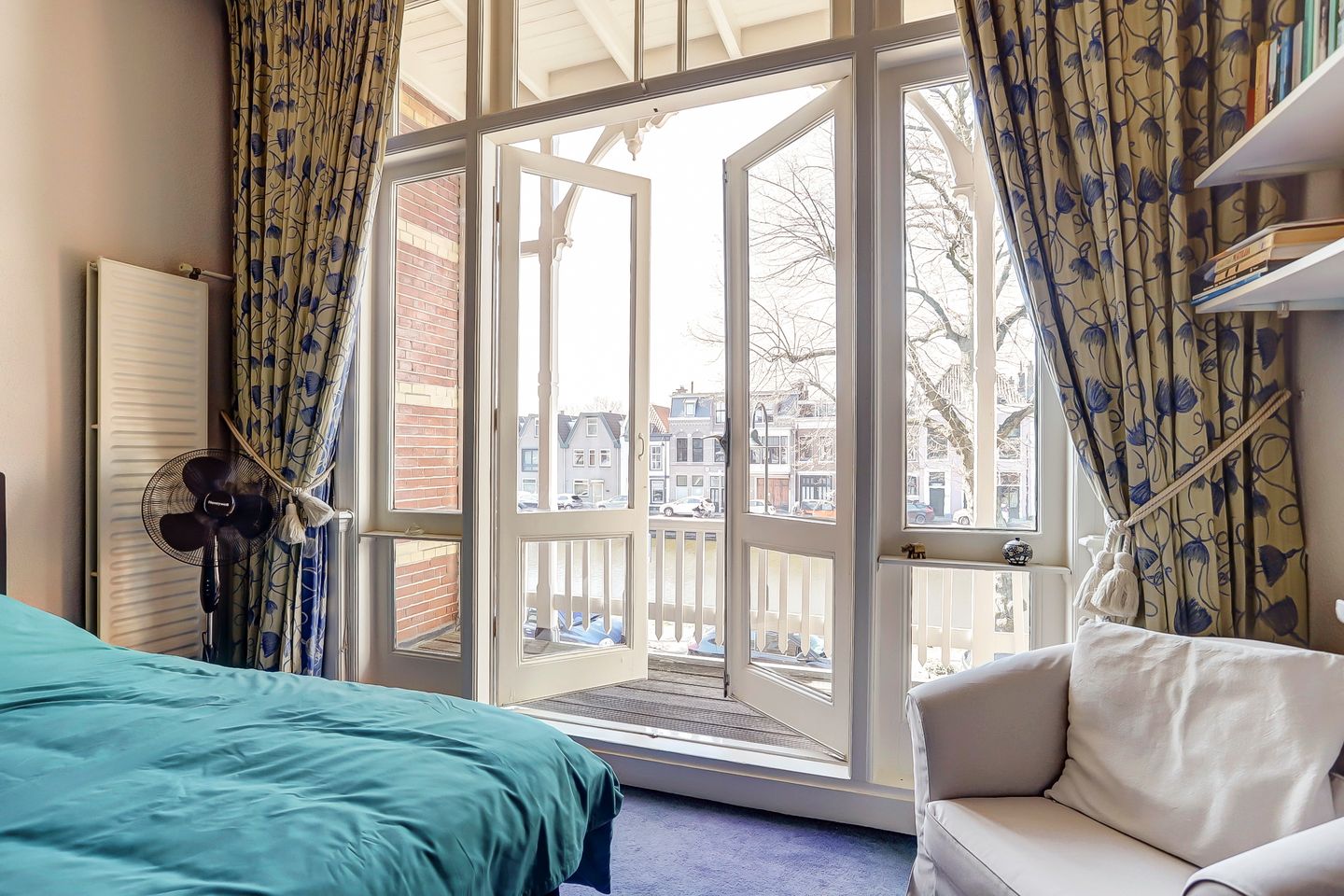 Foto 14 van Hoekweg 13