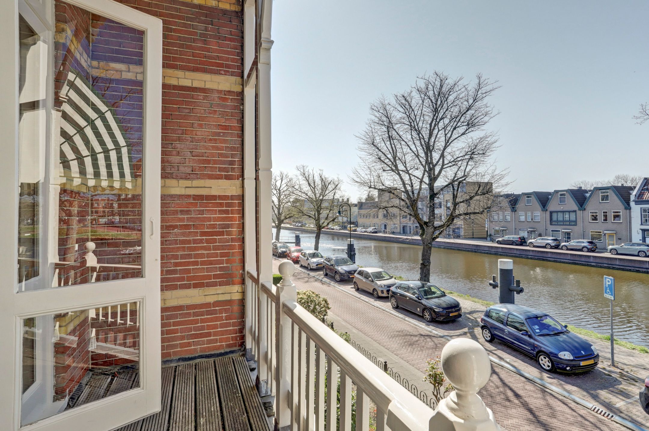 Foto 15 van Hoekweg 13