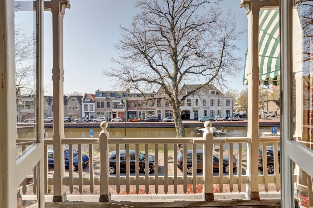 Foto 16 van Hoekweg 13