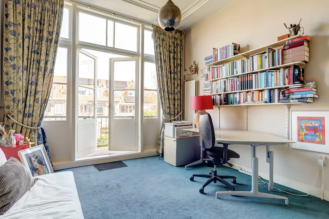 Foto 17 van Hoekweg 13