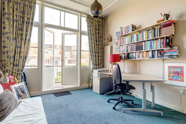 Foto 17 van Hoekweg 13