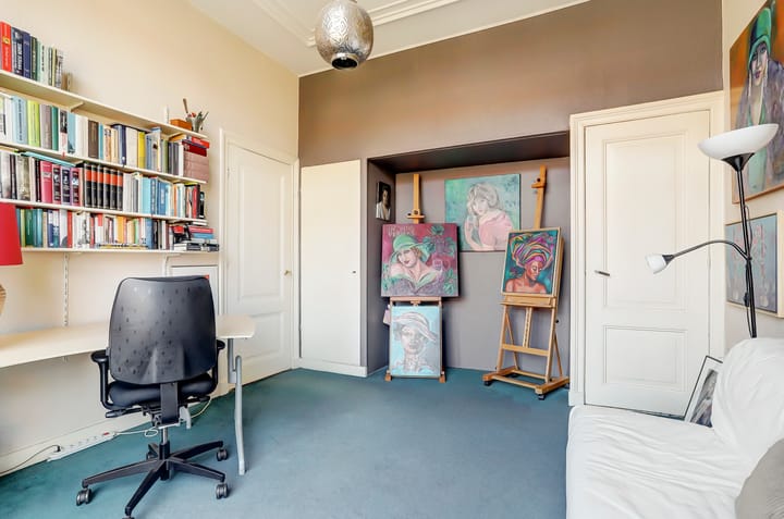 Foto 18 van Hoekweg 13