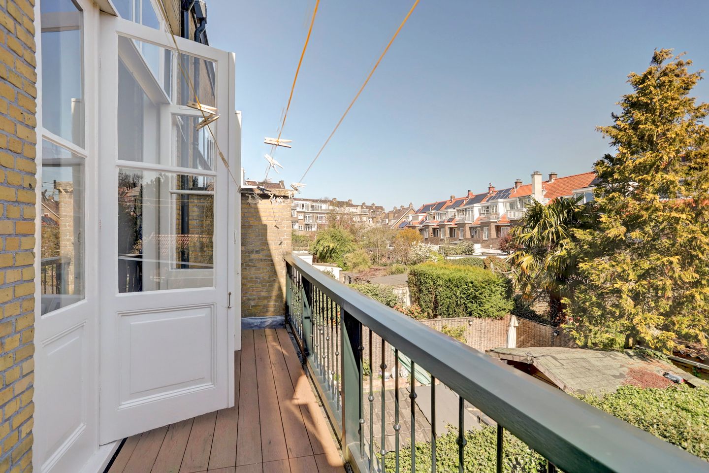 Foto 19 van Hoekweg 13