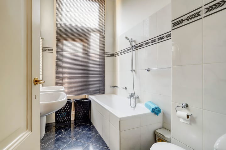 Foto 20 van Hoekweg 13