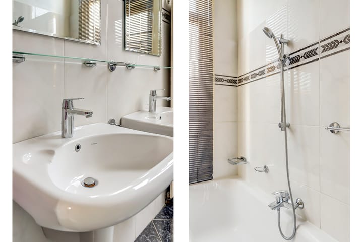 Foto 21 van Hoekweg 13