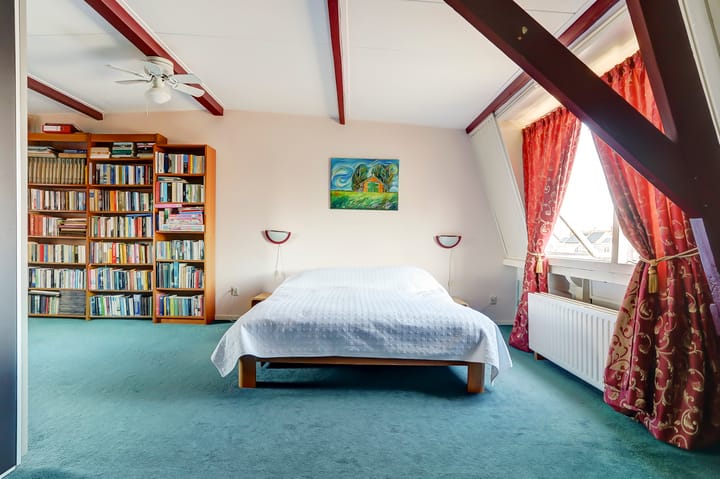 Foto 22 van Hoekweg 13