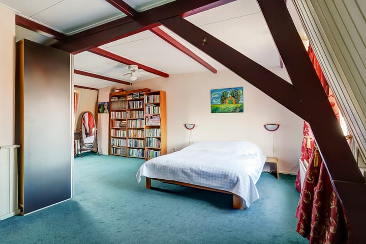 Foto 23 van Hoekweg 13